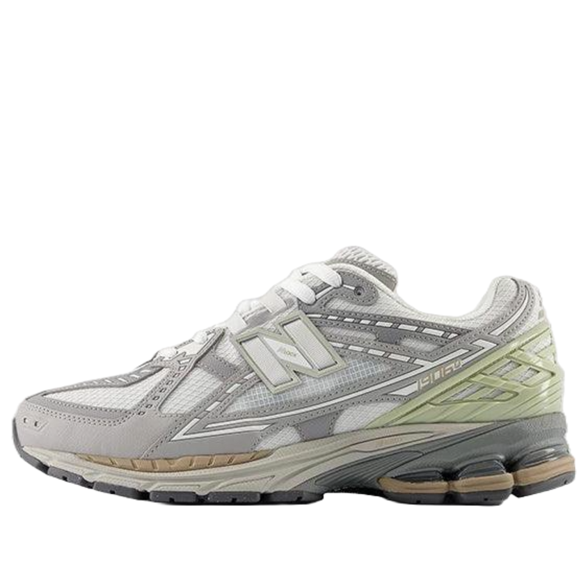 New Balance 1906R 'Grey Olivine' M1906NV1