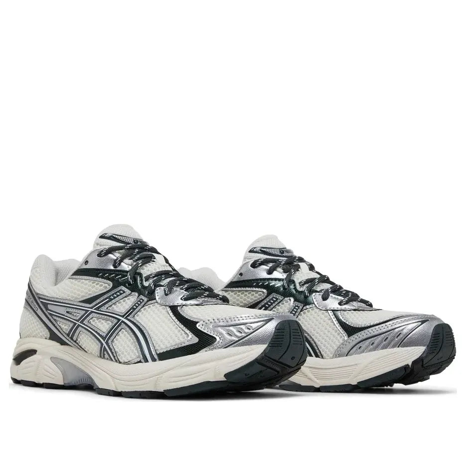 ASICS x Kith GT-2160 'Cream Scarab' 1203A567-100