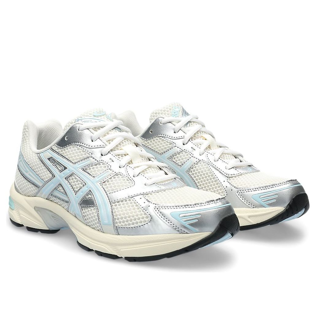ASICS x Kith Gel-1130 'Cream Starlight Blue' 1201A956-101