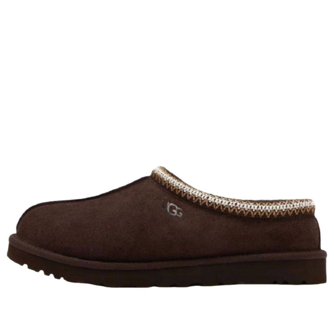 UGG Tasman II Slipper 'Dusted Cocoa' 1174671-DDCC