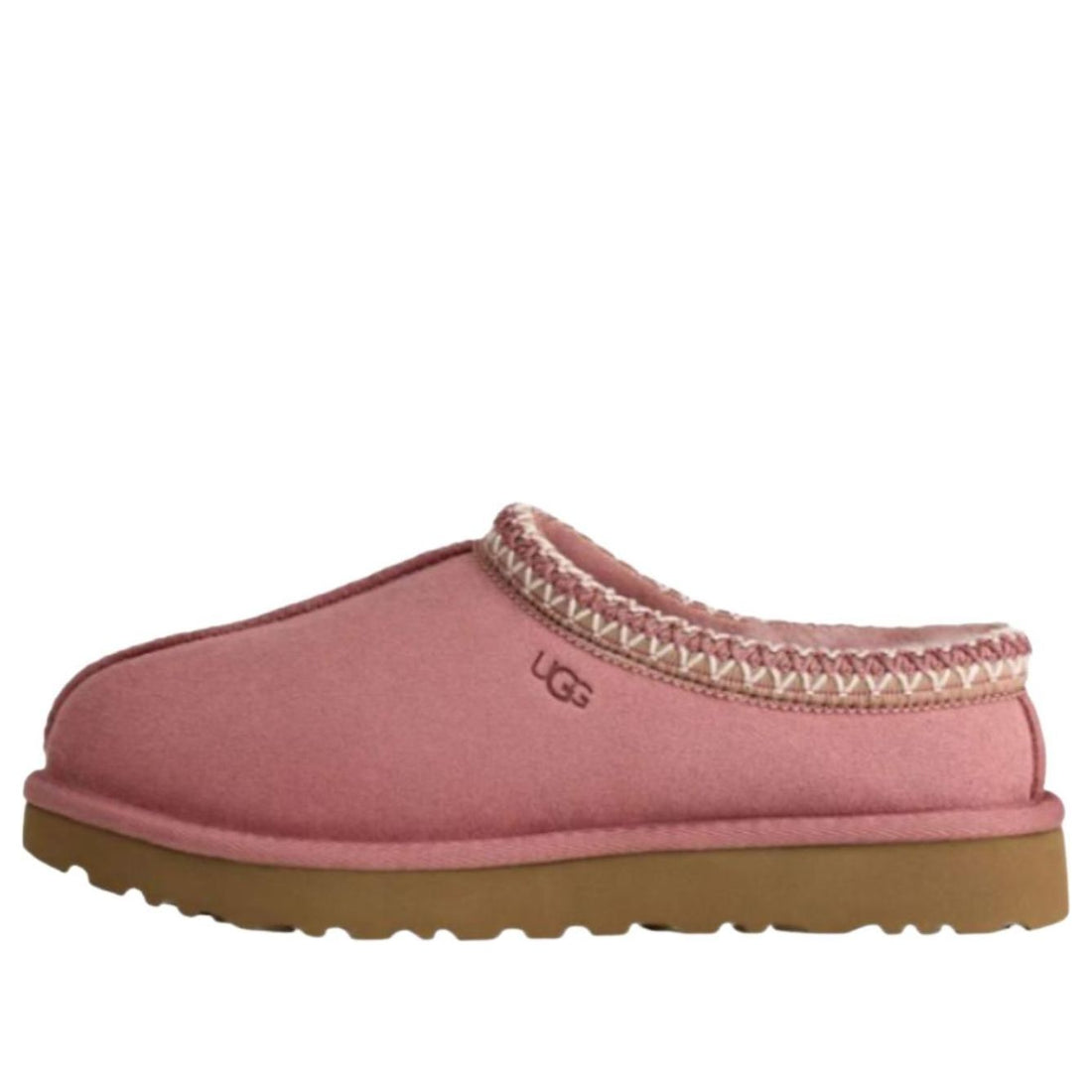 (WMNS) UGG Tasman II Slipper 'Pink Dawn' 1174470-PDW