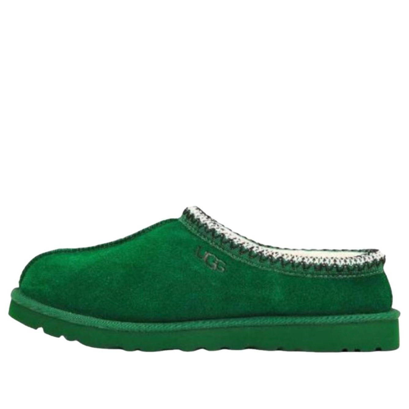 UGG Tasman Slipper 'Monstera' 5950-MNS
