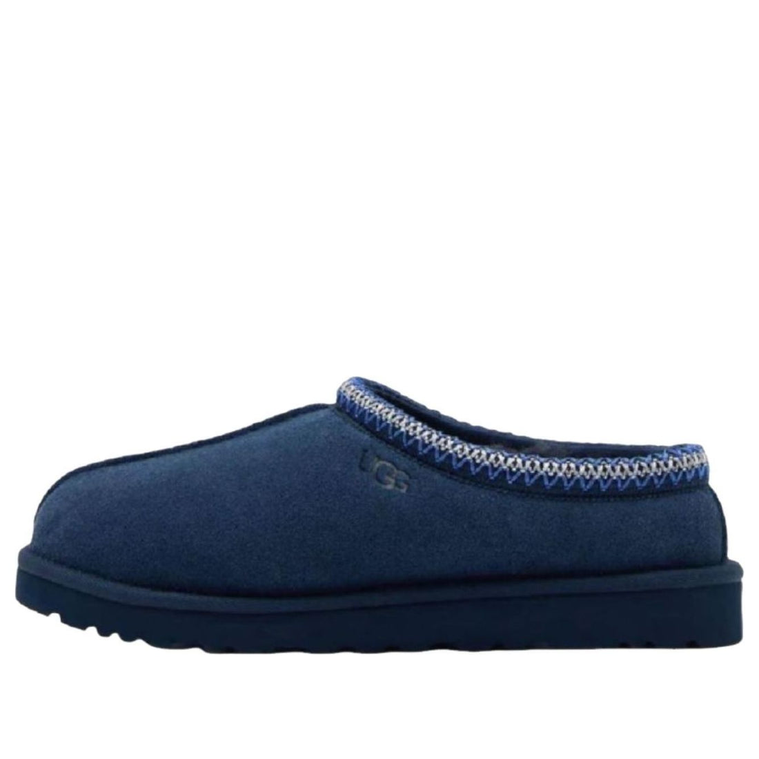 UGG Tasman II Slipper 'Deep Ocean' 1174671-DEOC