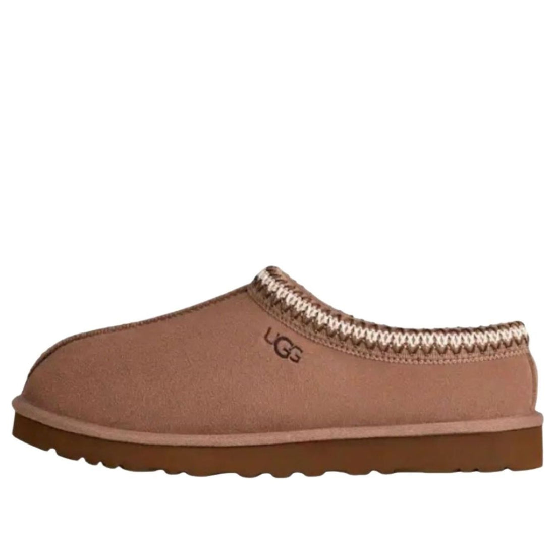 UGG Tasman II Slipper 'Rocky Oak' 1174671-RYK