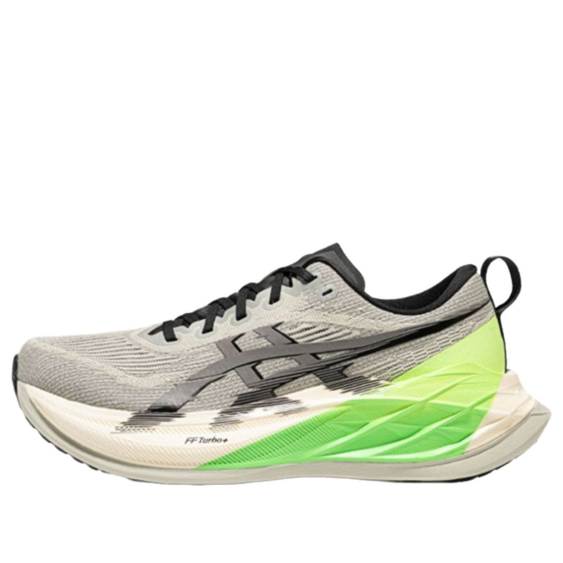ASICS Superblast 2 'Lite-Show Collection' 1013A190-020