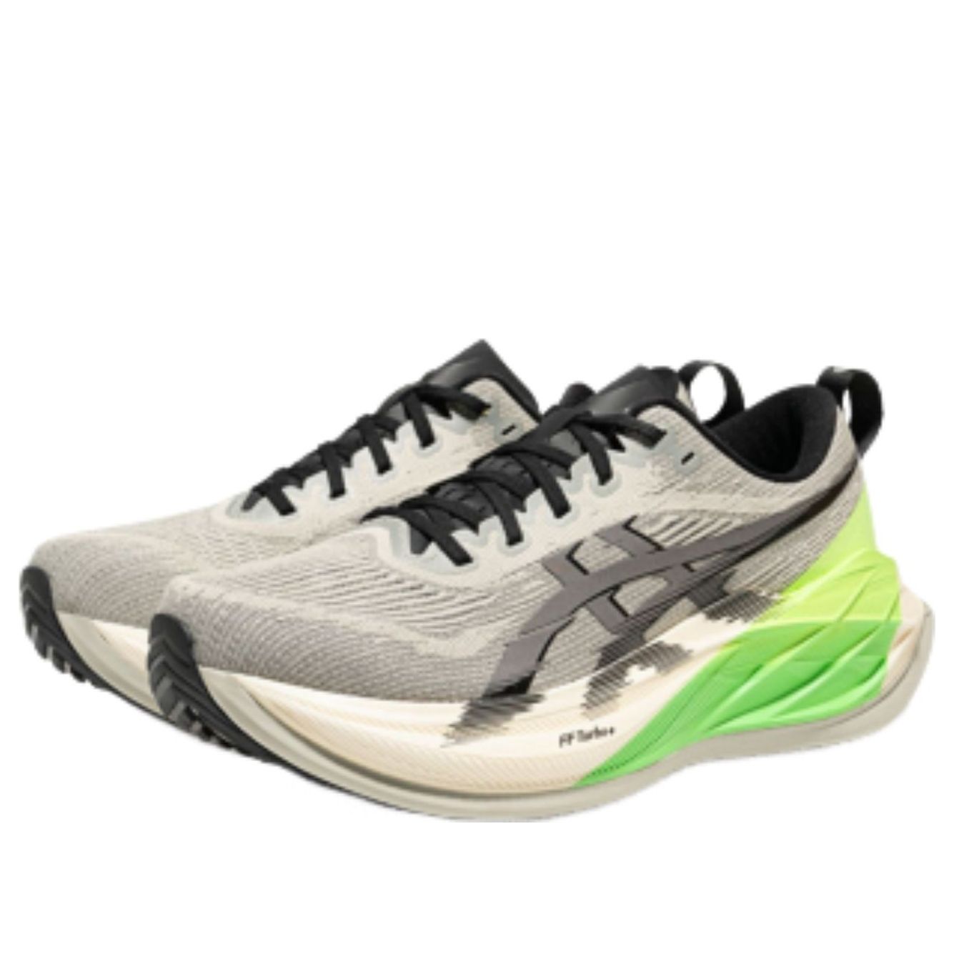 ASICS Superblast 2 'Lite-Show Collection' 1013A190-020