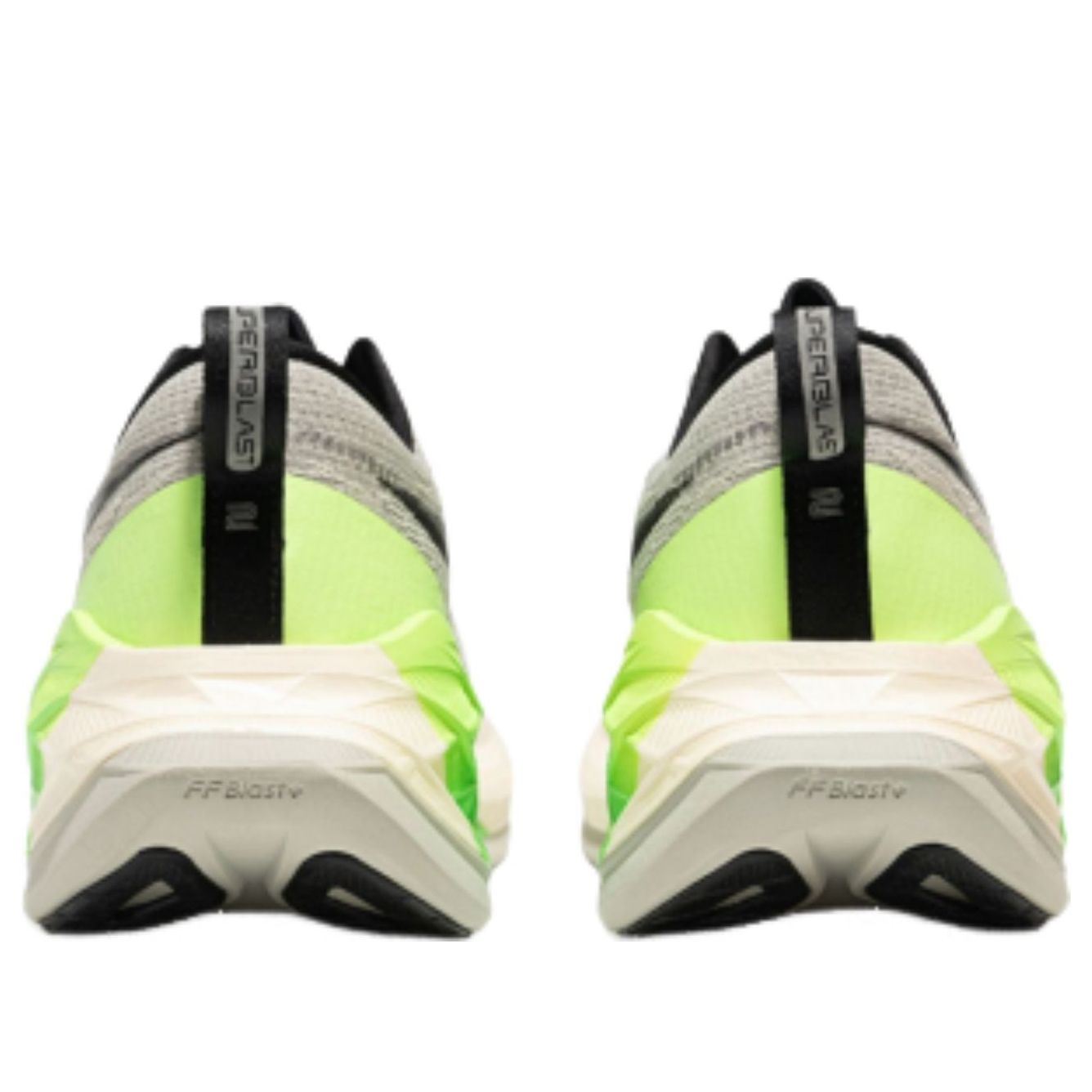 ASICS Superblast 2 'Lite-Show Collection' 1013A190-020