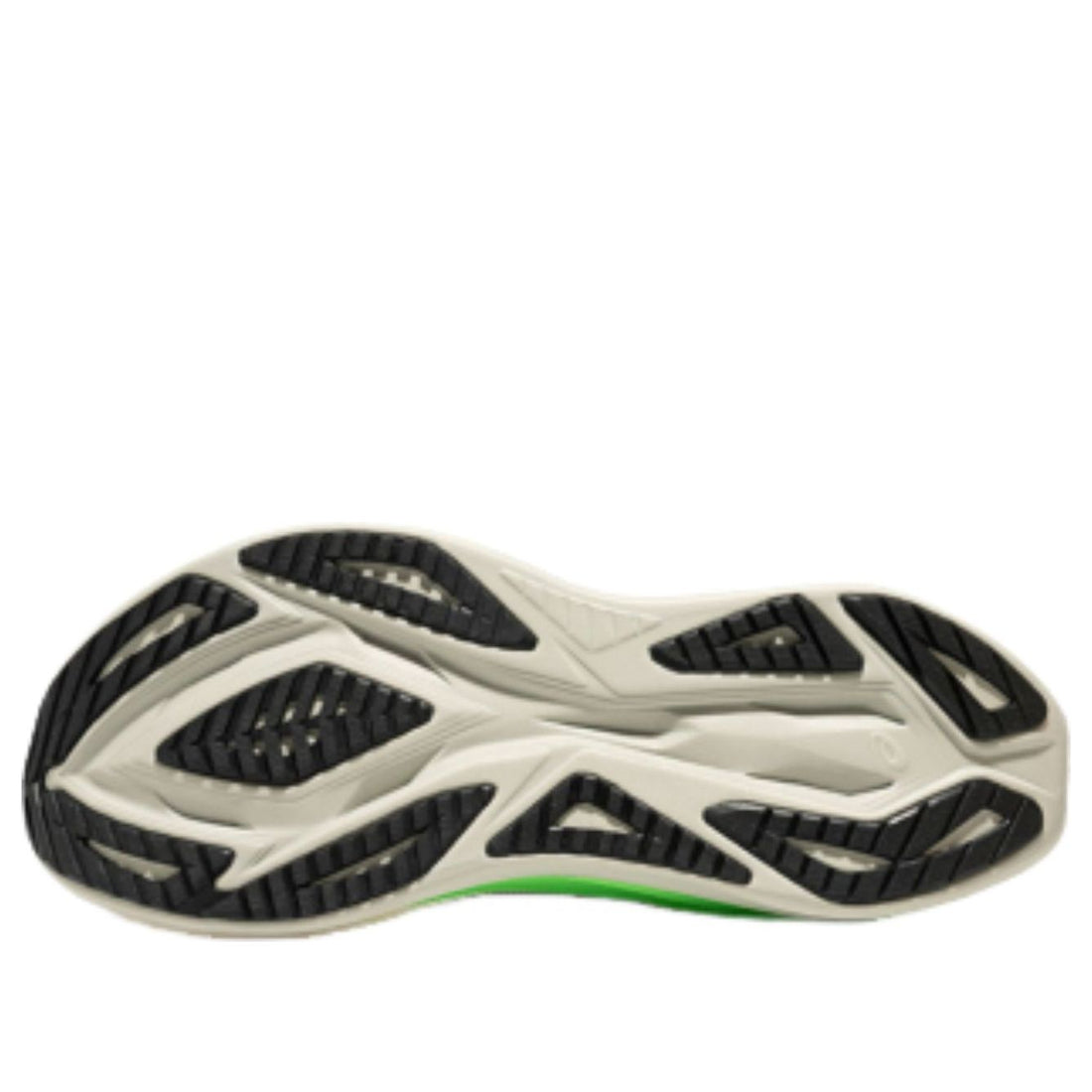 ASICS Superblast 2 'Lite-Show Collection' 1013A190-020