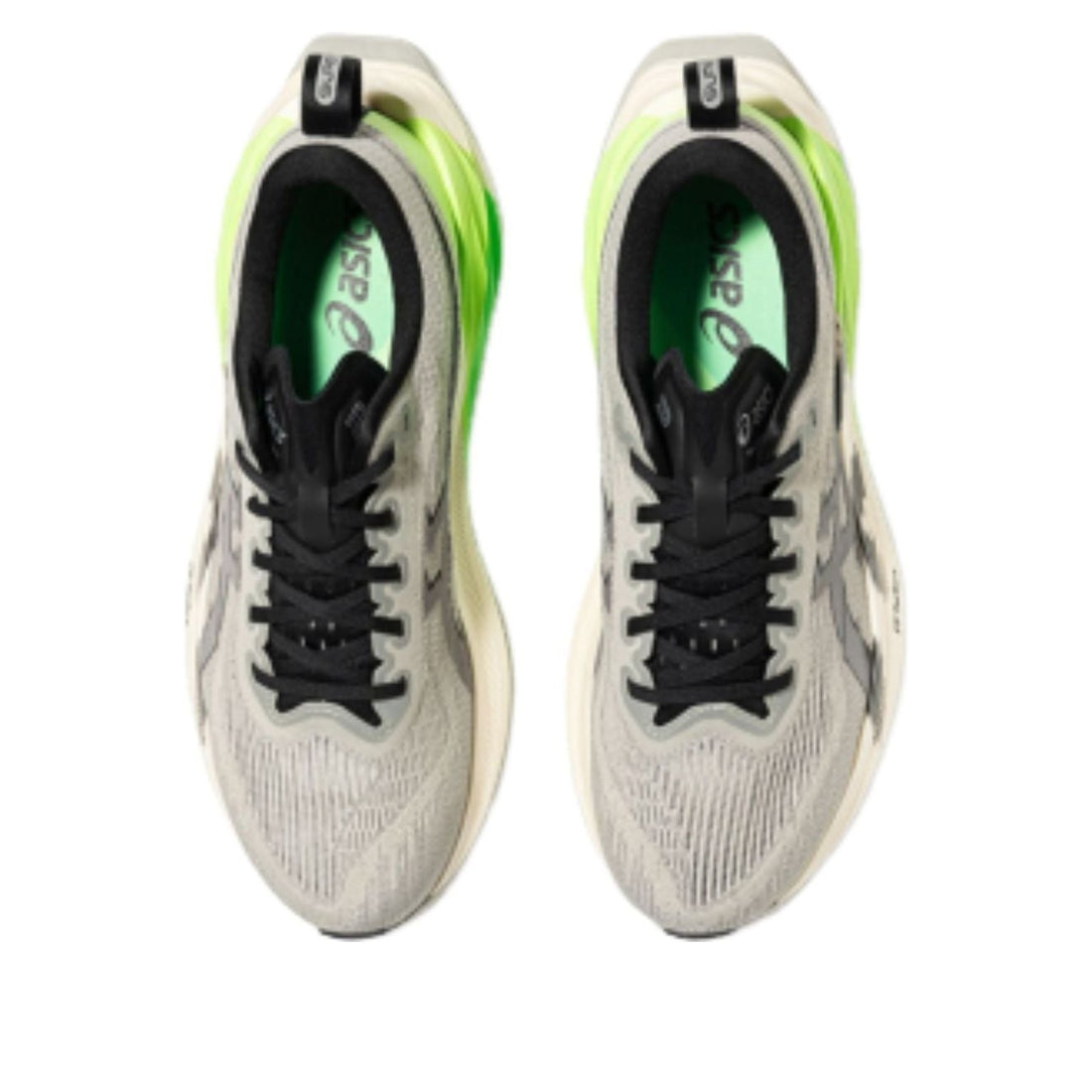 ASICS Superblast 2 'Lite-Show Collection' 1013A190-020