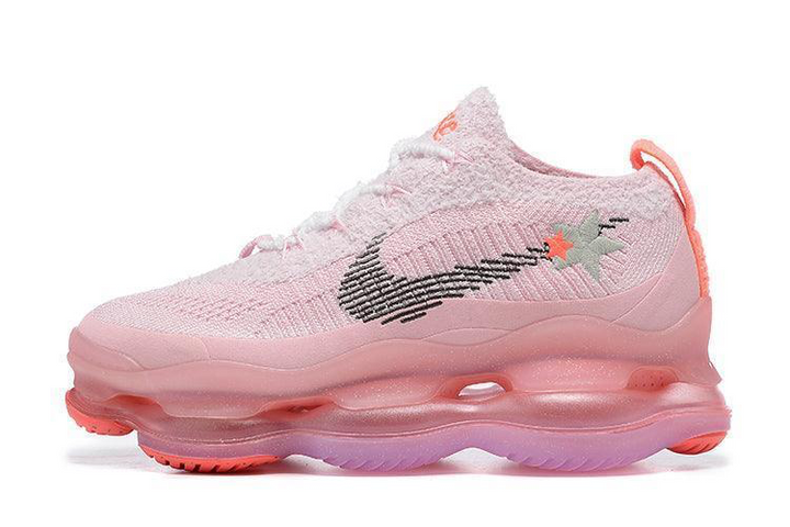 AIR MAX SCORPION 'BARBIE'