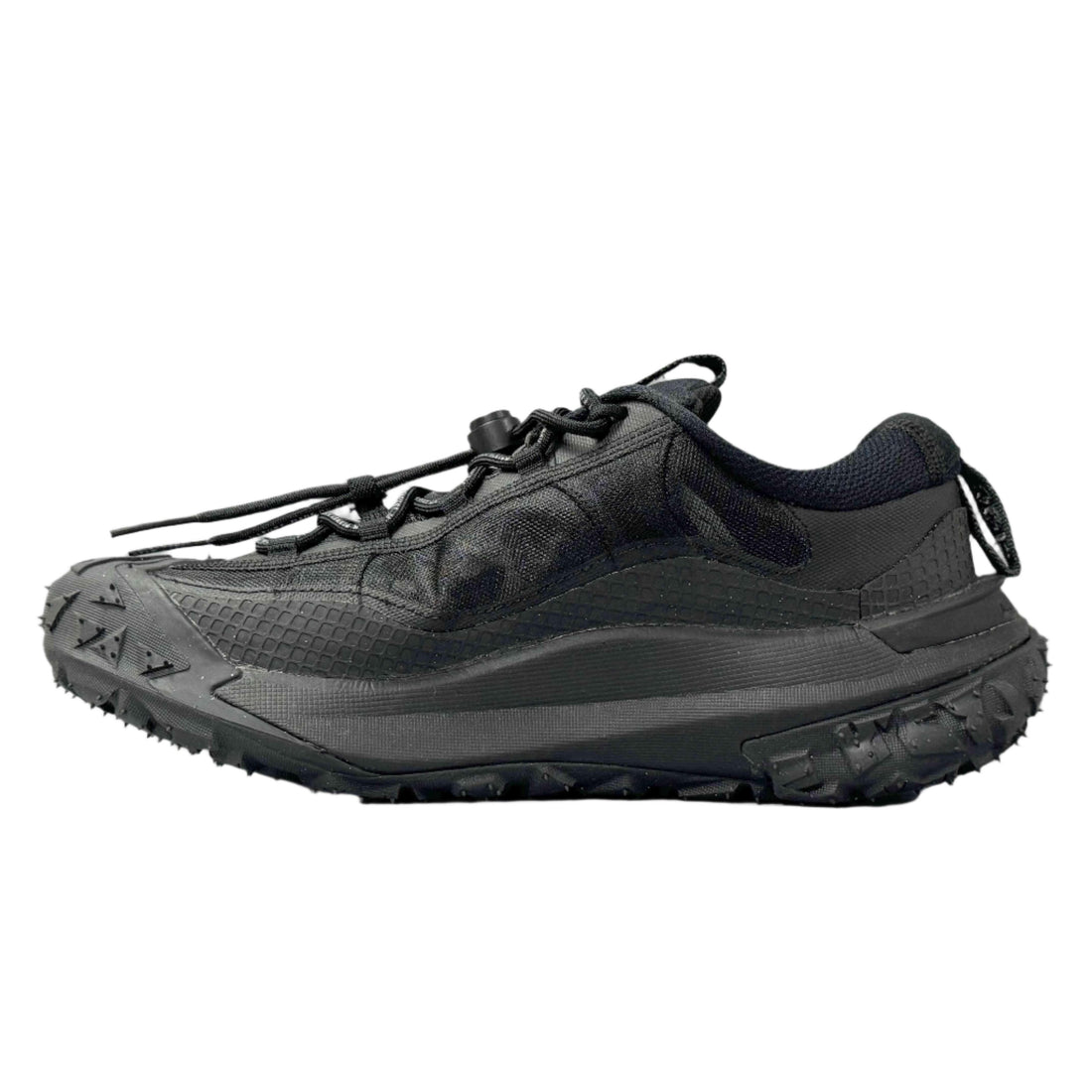 Nike ACG Mountain Fly 2 'Triple Black'