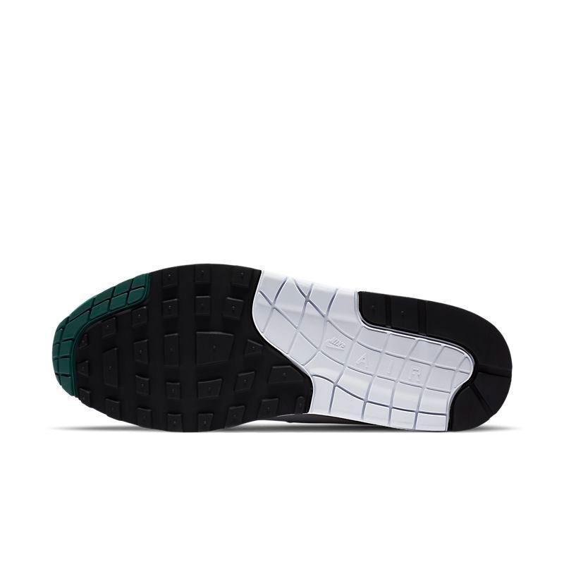 Nike Air Max 87 'Anniversary Green'