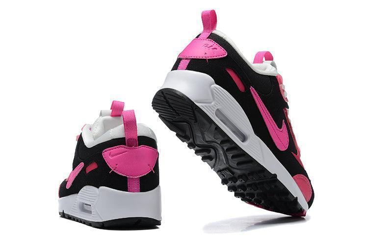 Nike Air Max 90 'Futura'