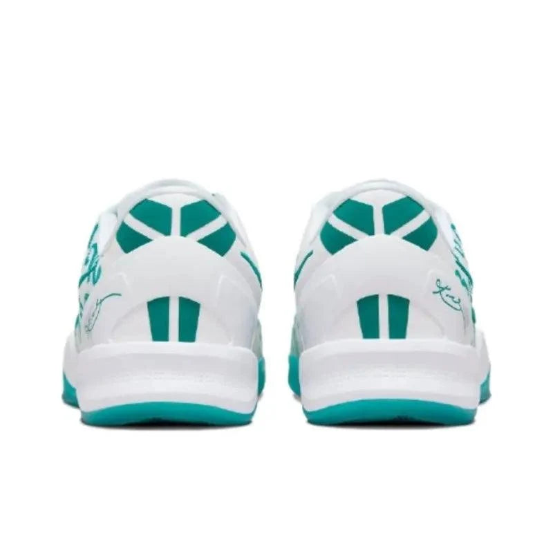 Nike Kobe 8 Protro 'Radiant Emerald'