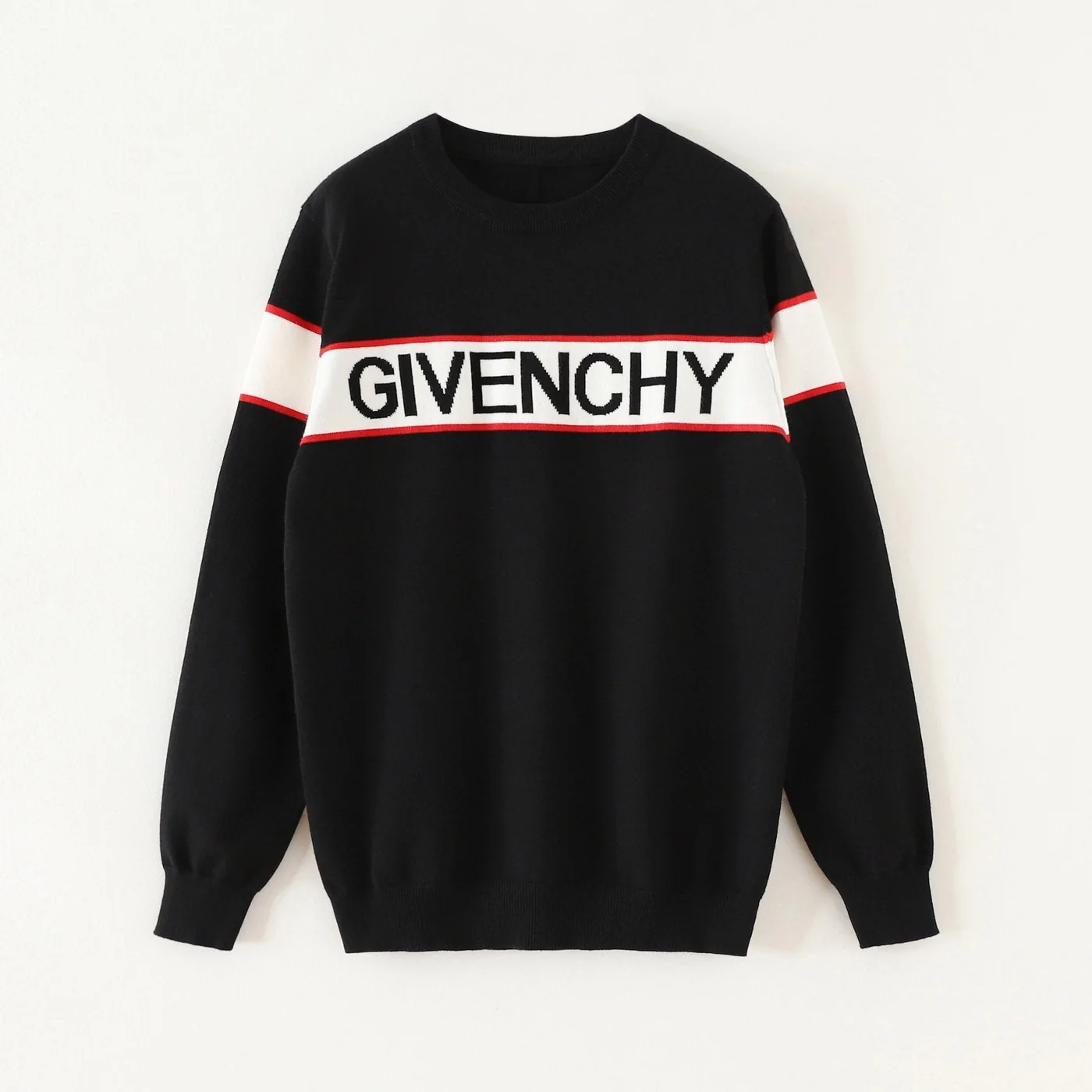 LOUIS VUITTON - SWEATSHIRT