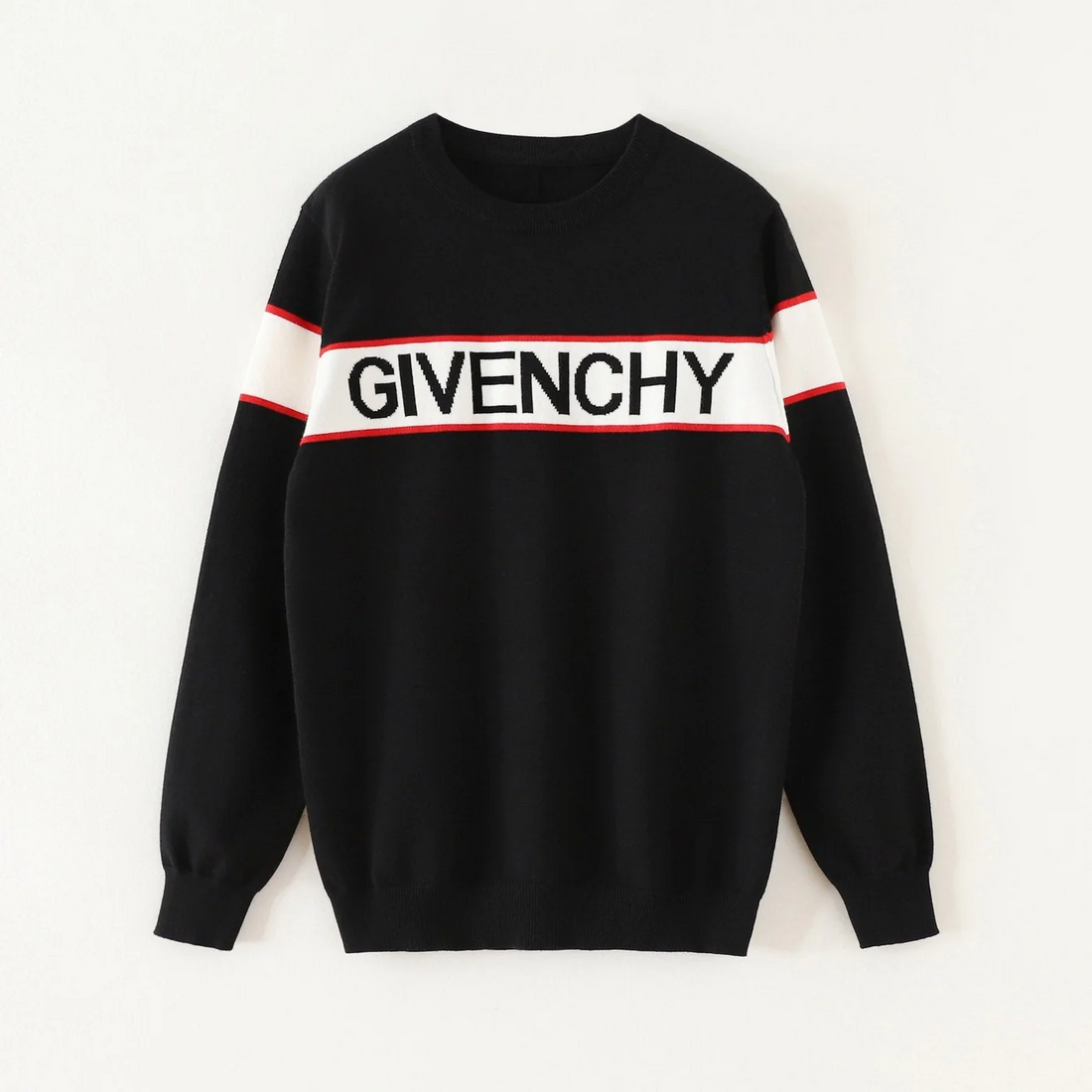 LOUIS VUITTON - SWEATSHIRT
