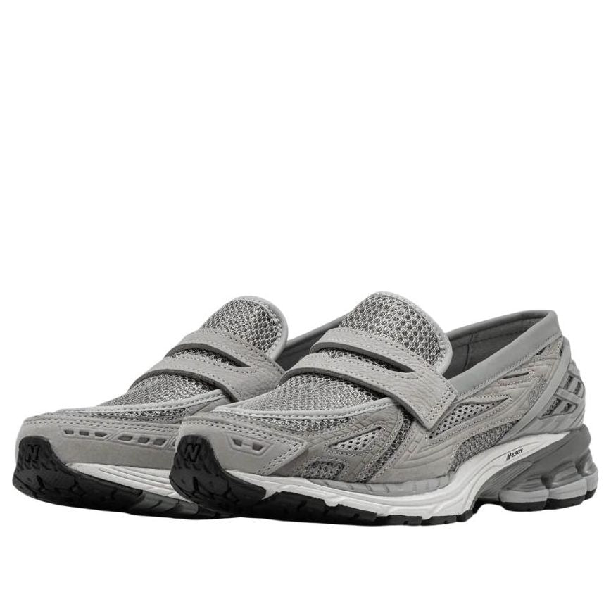 New Balance 1906L 'Raincloud Slate Grey' U1906LGR