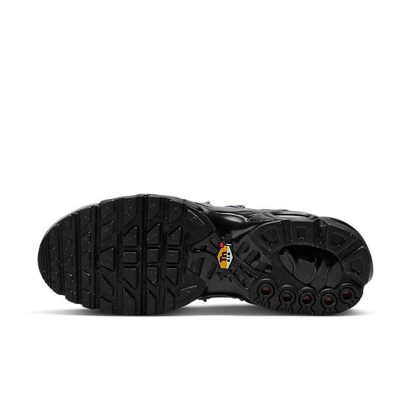 Nike Air Max Plus Utility 'Toggle Grey Reflective'