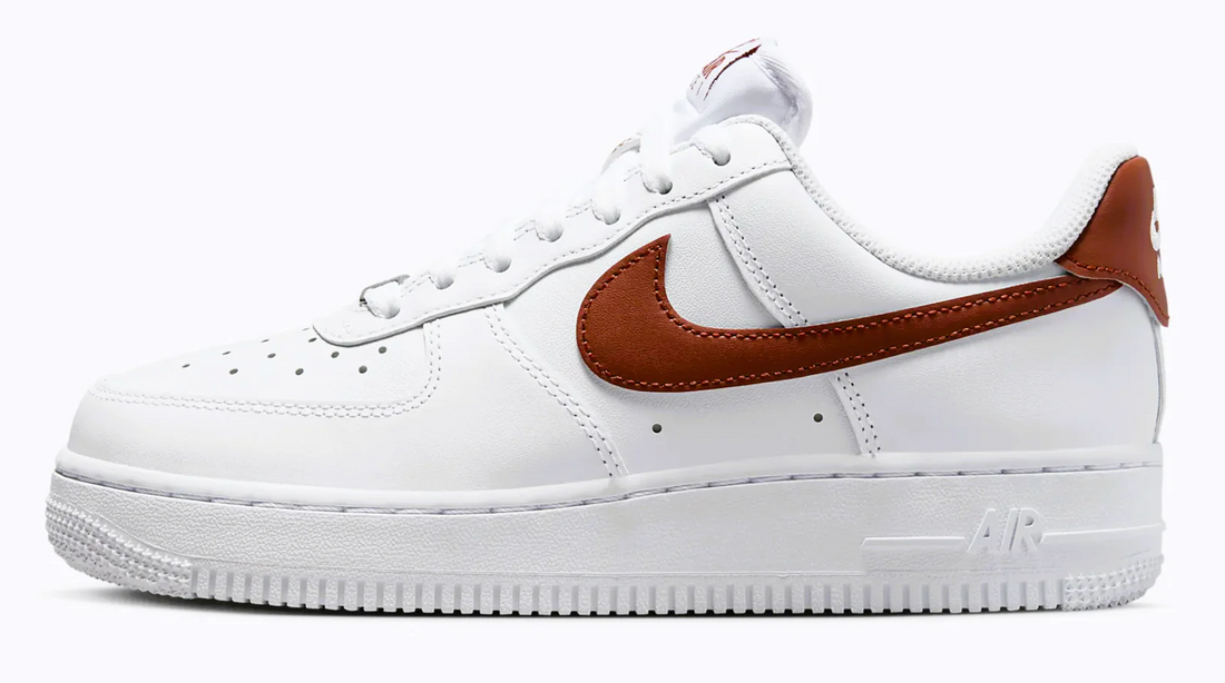 AIR FORCE 1