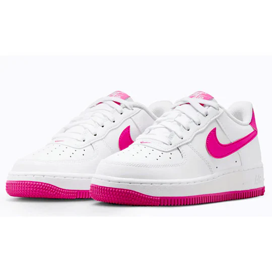 AIR FORCE 1