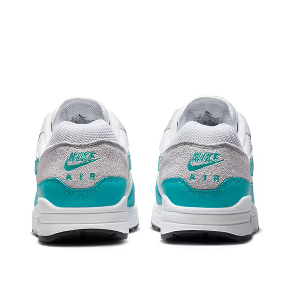 Nike Air Max 1 'Aquatone' DZ4549-001