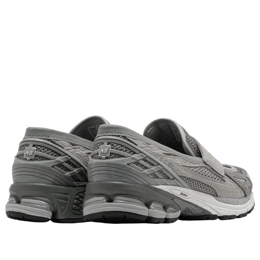 New Balance 1906L 'Raincloud Slate Grey' U1906LGR