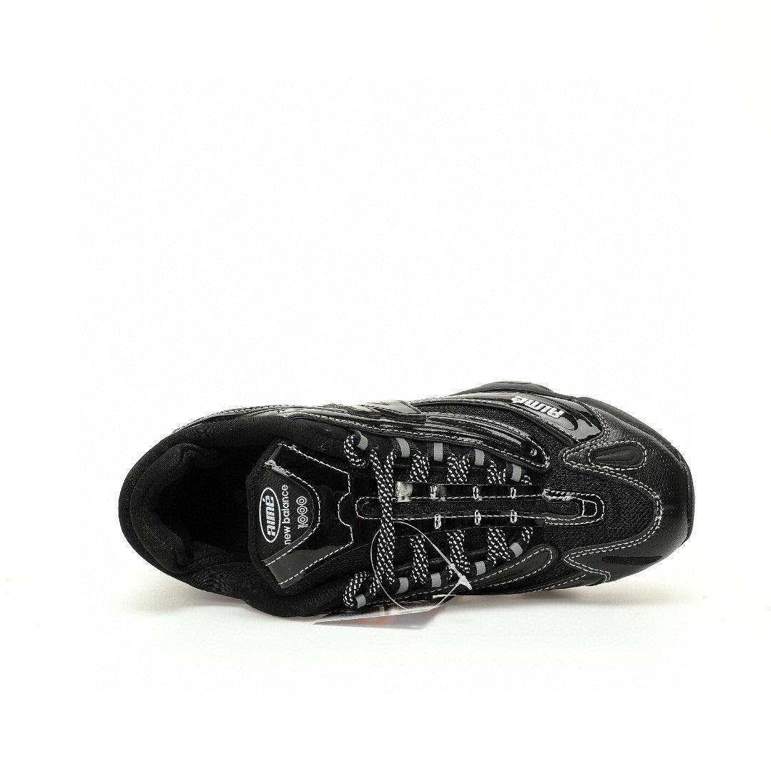 New Balance 1000 'Aime Leon Dore Black'