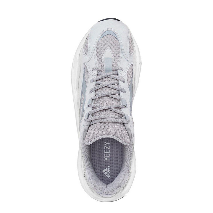 700 V2 STATIC