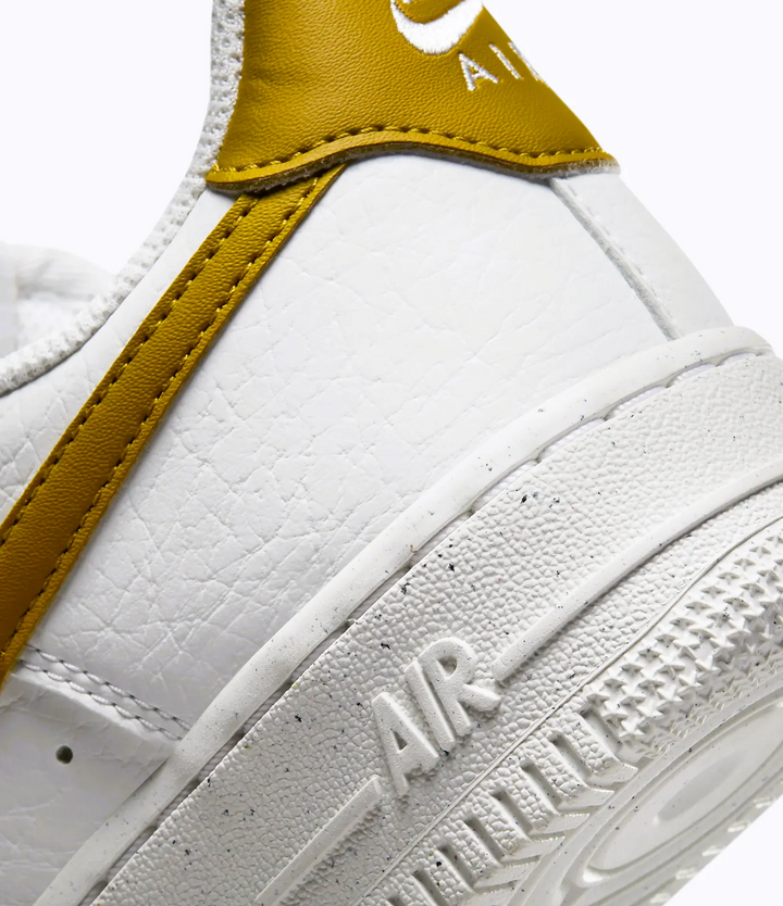 AIR FORCE 1
