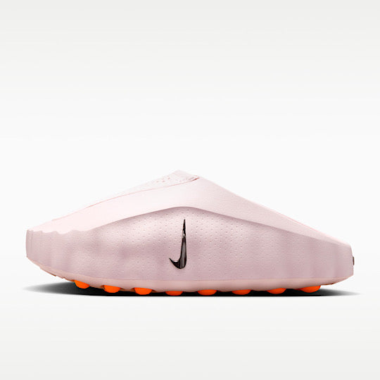 Nike Mind 001 Women's Pregame Mules