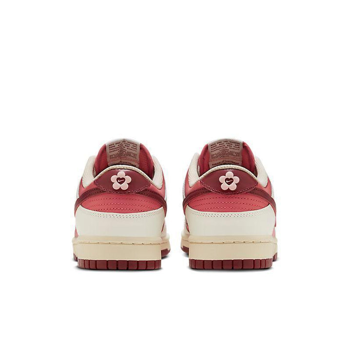Nike Dunk Low 'Valentine's Day 2024'