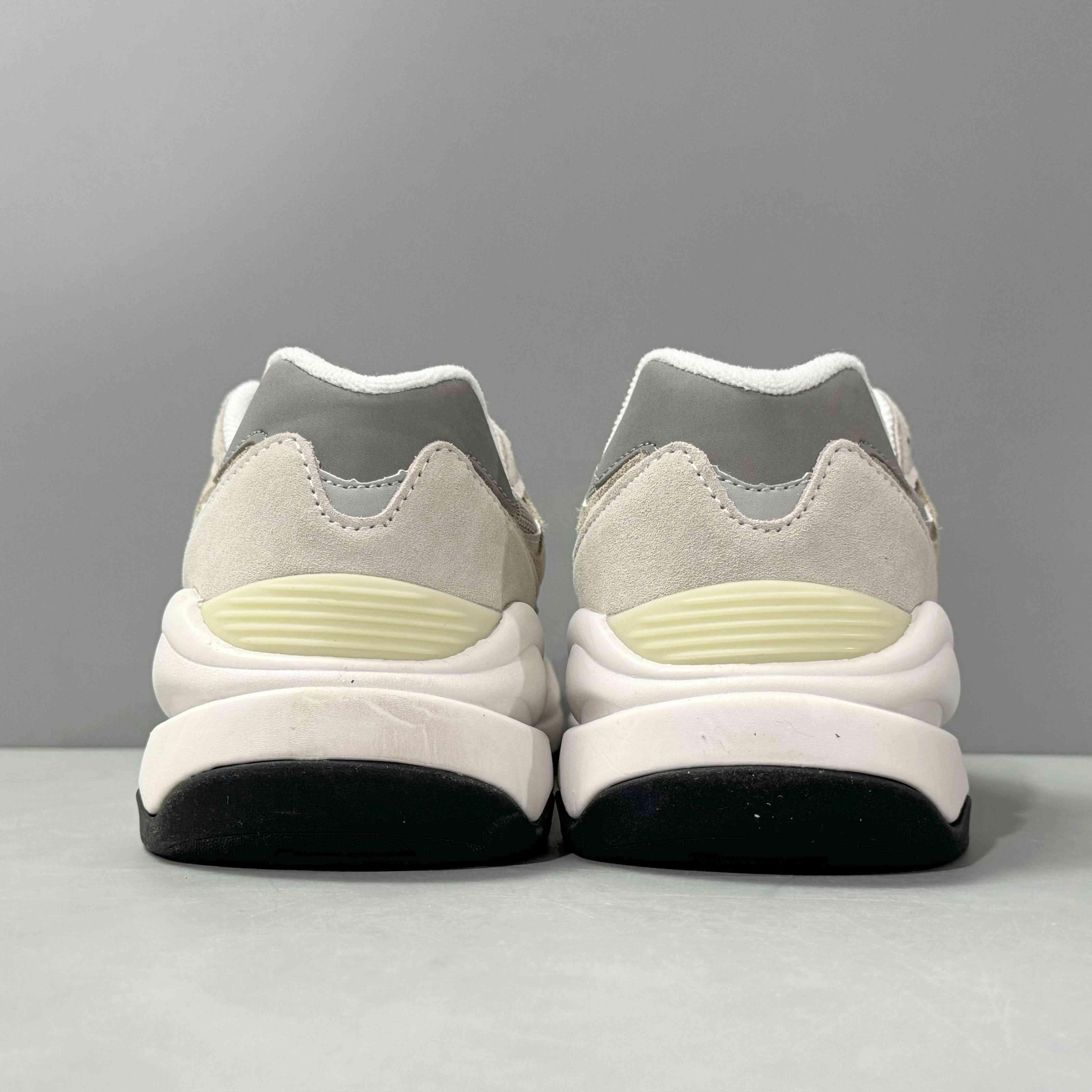 New Balance 57/40 Rain Cloud