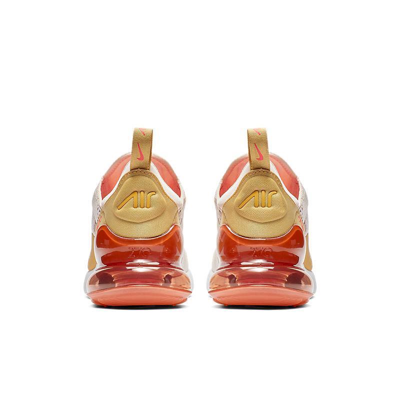 Nike Air Max 270 'Guava Ice'