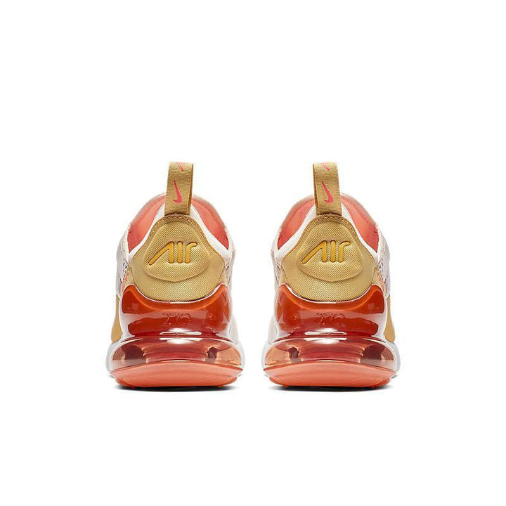 Nike Air Max 270 'Guava Ice'