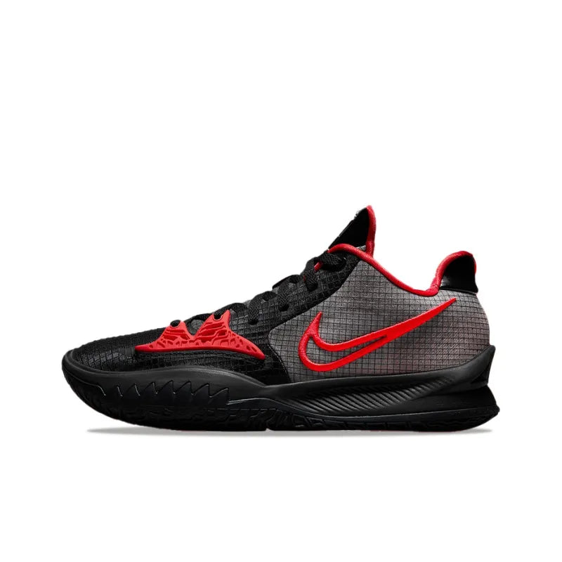 Nike Kyrie Low 4 'Bred