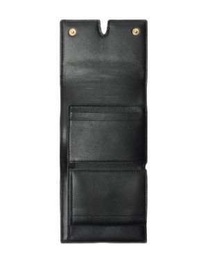 Burberry 25 Snip Wallet 'Sand Beige' 81034091
