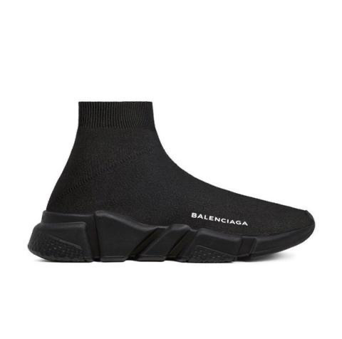 SPEED TRAINER