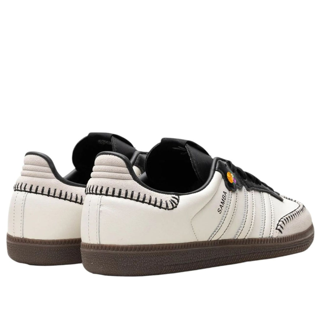 adidas Samba 'Dia de los Muertos' JH8628
