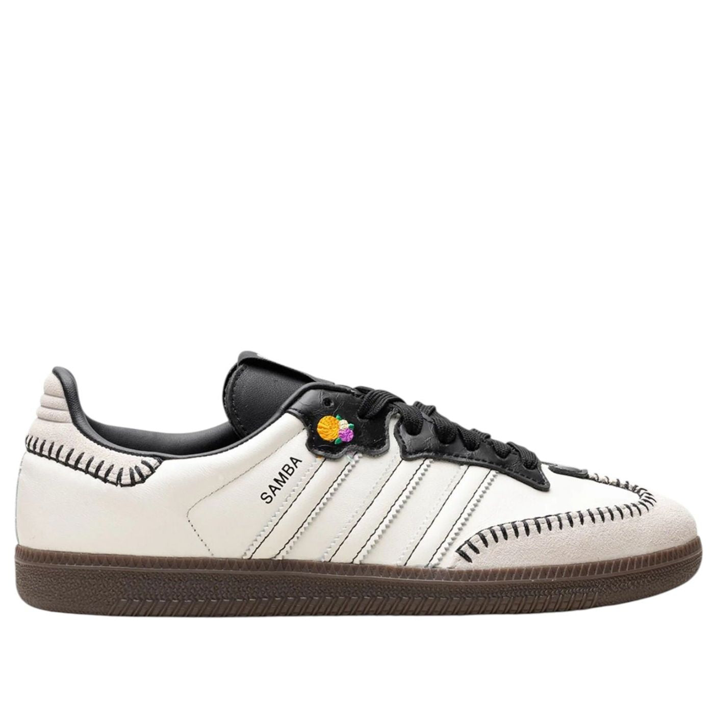 adidas Samba 'Dia de los Muertos' JH8628