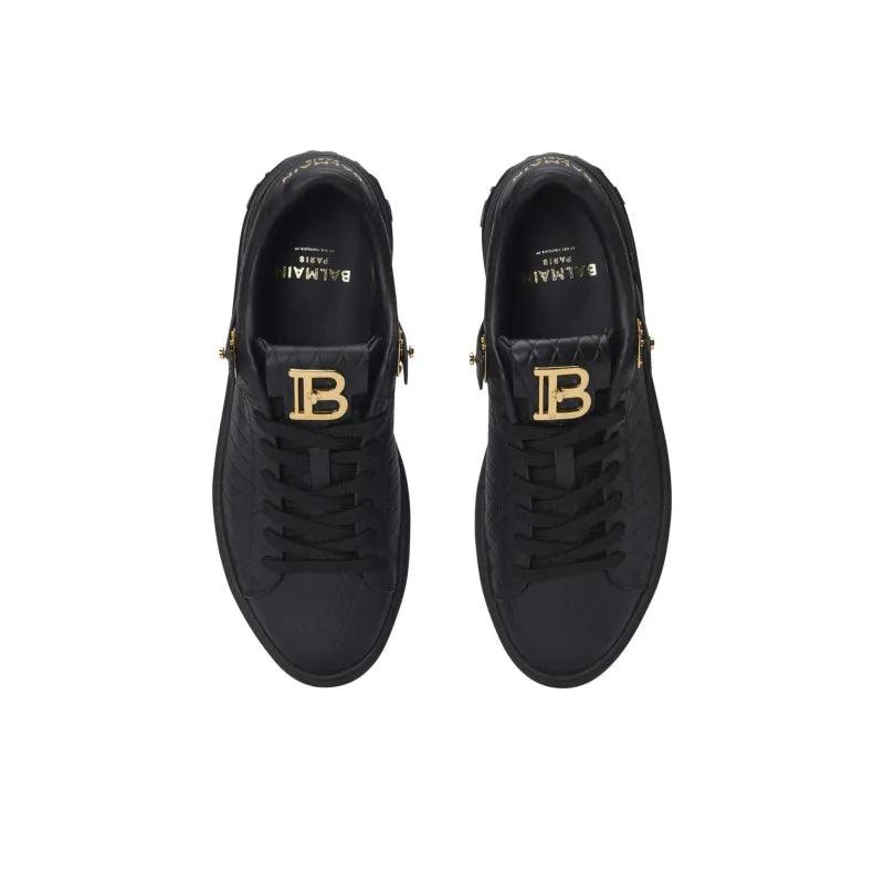 BALMAIN B Court B Buzz