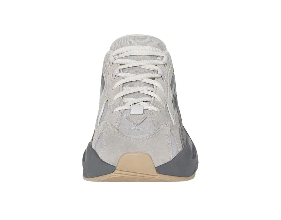 Adidas Yeezy 700 V2 Tephra Grey FU7914