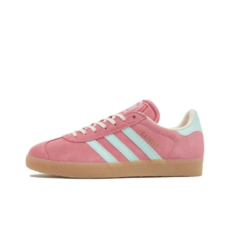 Adidas Originals Gazelle Indoor 'Bliss Pink'