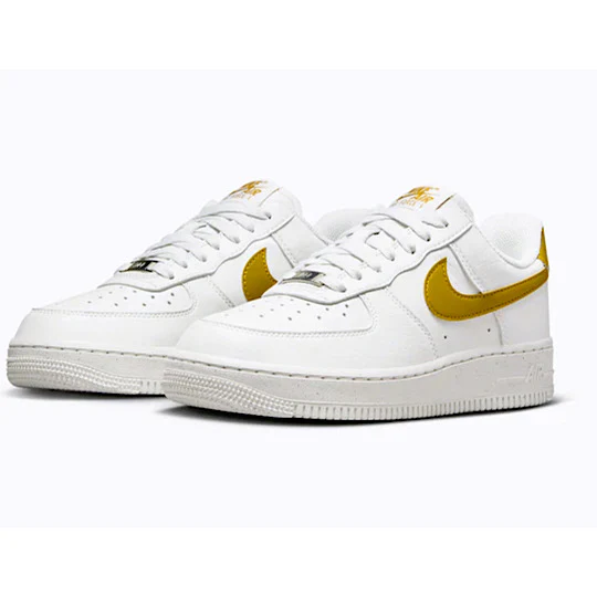 AIR FORCE 1