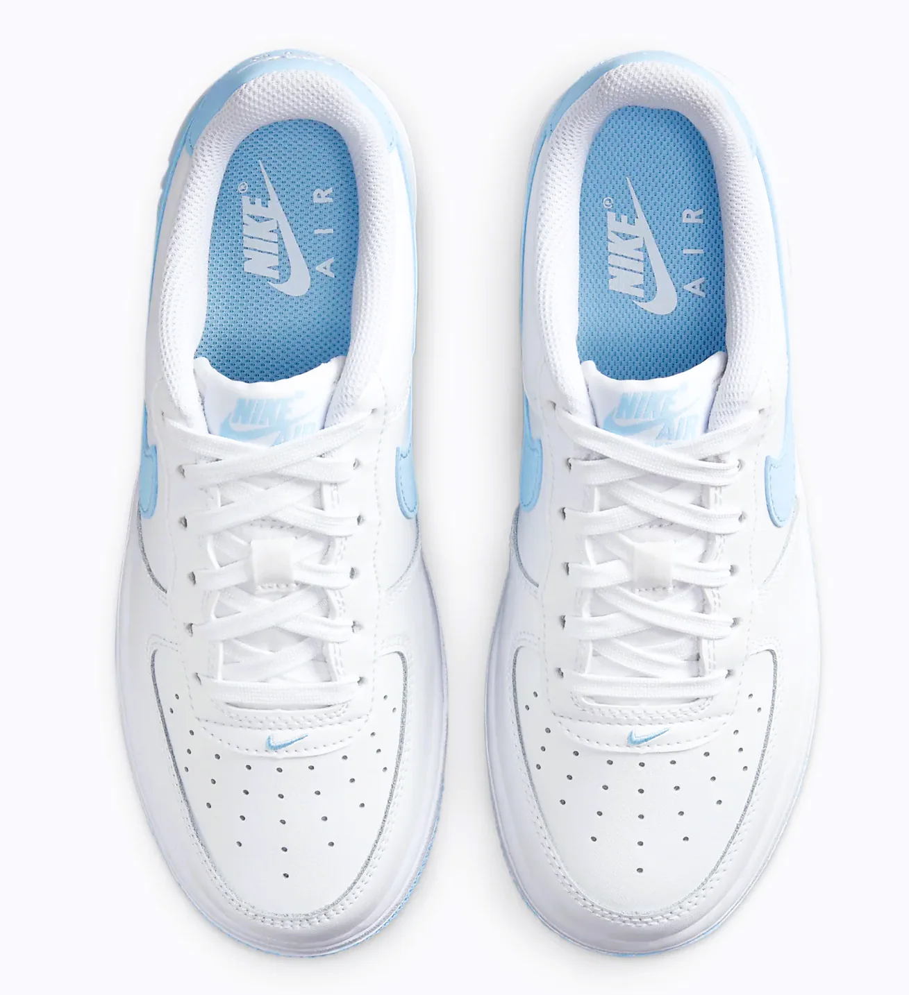 AIR FORCE 1