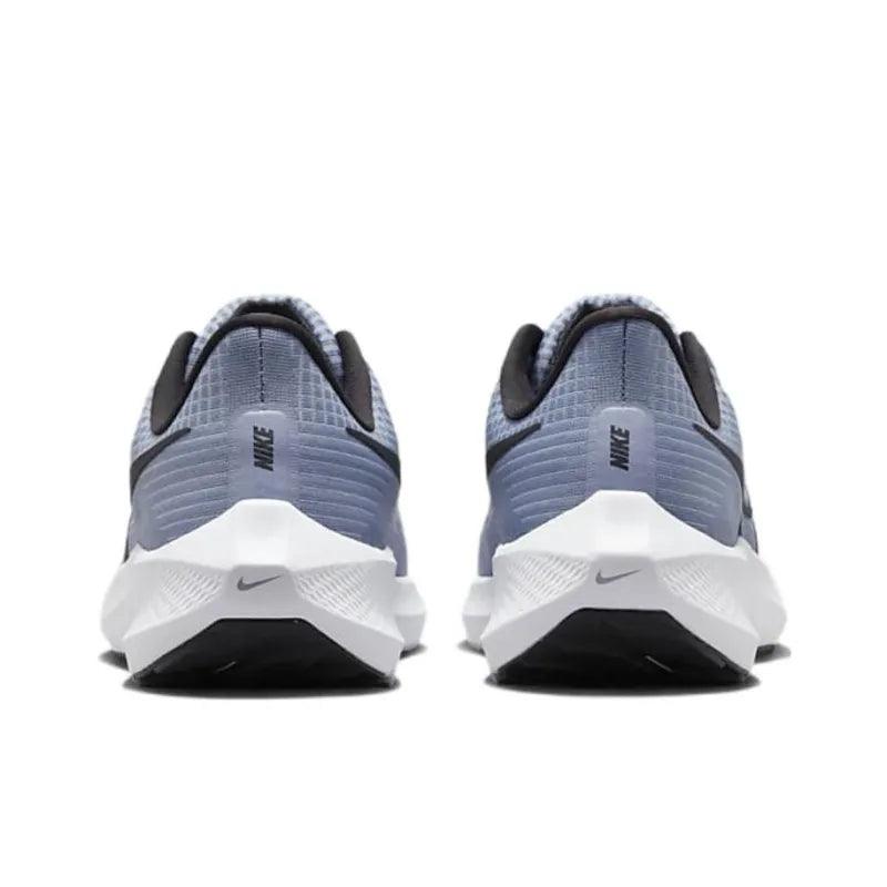 Nike Air Zoom Pegasus 39 Ashen Slate