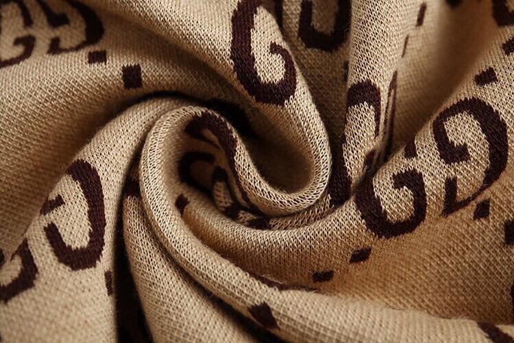 GUCCI - SET