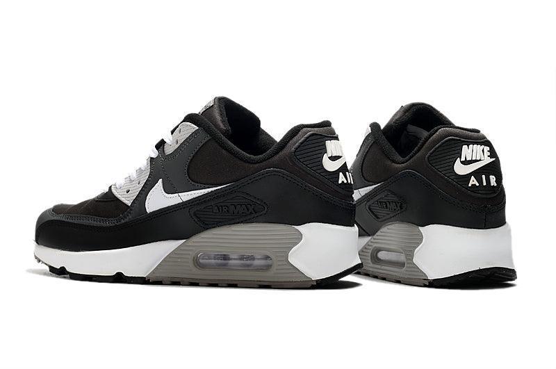 Nike Air Max 90 'Off Noir'