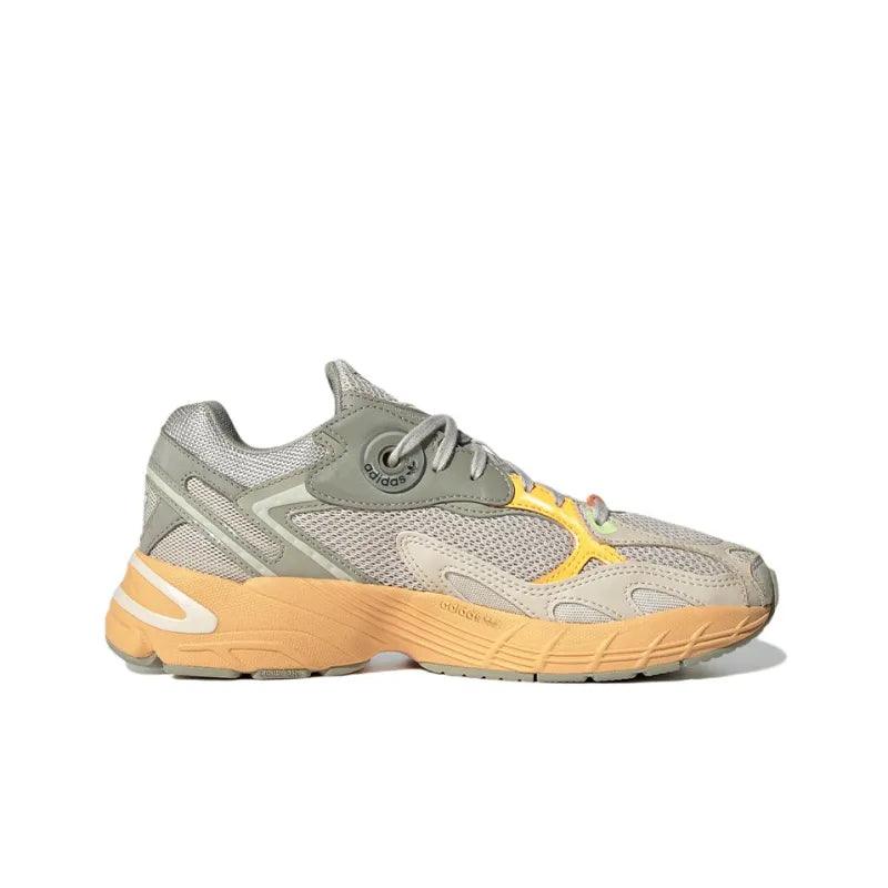 Adidas Originals Astir 'Aluminium Mauve'