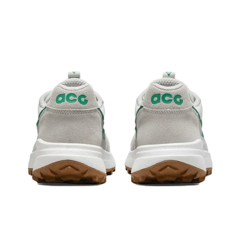 Nike ACG Lowcate 'Light Iron Ore Green