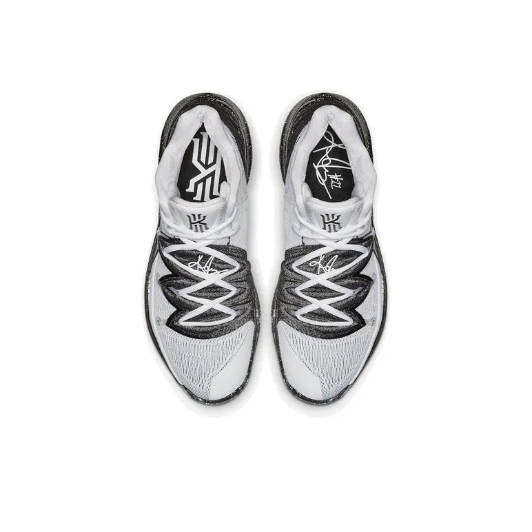 Nike Kyrie 5 'Cookies Cream'